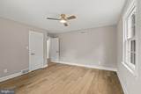 1215 Club House Road - Photo 35