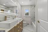 1215 Club House Road - Photo 37