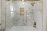 1215 Club House Road - Photo 38