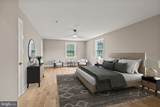 1215 Club House Road - Photo 39