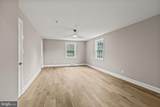 1215 Club House Road - Photo 40