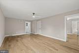 1215 Club House Road - Photo 41