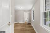 1215 Club House Road - Photo 42