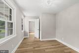 1215 Club House Road - Photo 44