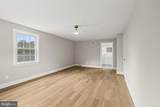 1215 Club House Road - Photo 45