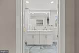 1215 Club House Road - Photo 46
