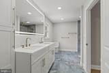 1215 Club House Road - Photo 47