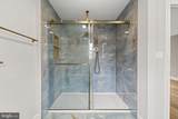 1215 Club House Road - Photo 48