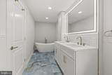 1215 Club House Road - Photo 49