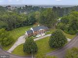 1215 Club House Road - Photo 5