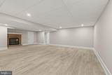 1215 Club House Road - Photo 51