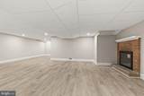 1215 Club House Road - Photo 52