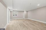 1215 Club House Road - Photo 53