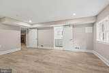 1215 Club House Road - Photo 54