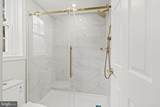 1215 Club House Road - Photo 56