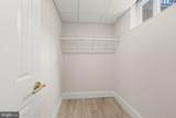 1215 Club House Road - Photo 57