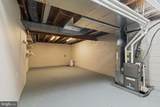 1215 Club House Road - Photo 58