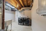 1215 Club House Road - Photo 59