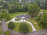1215 Club House Road - Photo 6