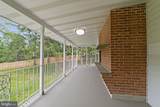 1215 Club House Road - Photo 60