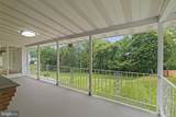 1215 Club House Road - Photo 61