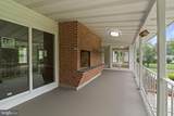 1215 Club House Road - Photo 62