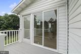 1215 Club House Road - Photo 63