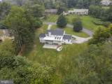 1215 Club House Road - Photo 64