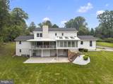 1215 Club House Road - Photo 65