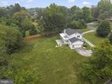 1215 Club House Road - Photo 66