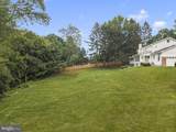 1215 Club House Road - Photo 67