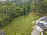 1215 Club House Road - Photo 68