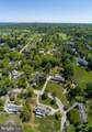 1215 Club House Road - Photo 69