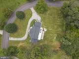 1215 Club House Road - Photo 7