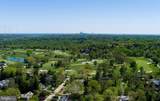 1215 Club House Road - Photo 70