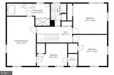 1215 Club House Road - Photo 71