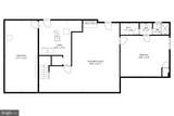 1215 Club House Road - Photo 72