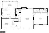 1215 Club House Road - Photo 73