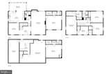 1215 Club House Road - Photo 74