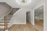 1215 Club House Road - Photo 8