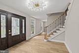 1215 Club House Road - Photo 9