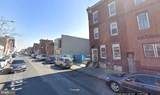 3031 Frankford Avenue - Photo 2