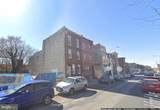3031 Frankford Avenue - Photo 3