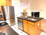 8408 Jovin Circle - Photo 10