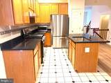 8408 Jovin Circle - Photo 11