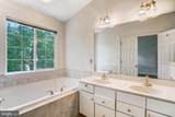 8408 Jovin Circle - Photo 12