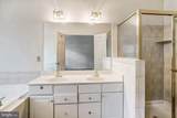 8408 Jovin Circle - Photo 13