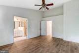 8408 Jovin Circle - Photo 14