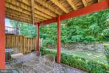 8408 Jovin Circle - Photo 15