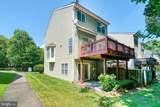 8408 Jovin Circle - Photo 16